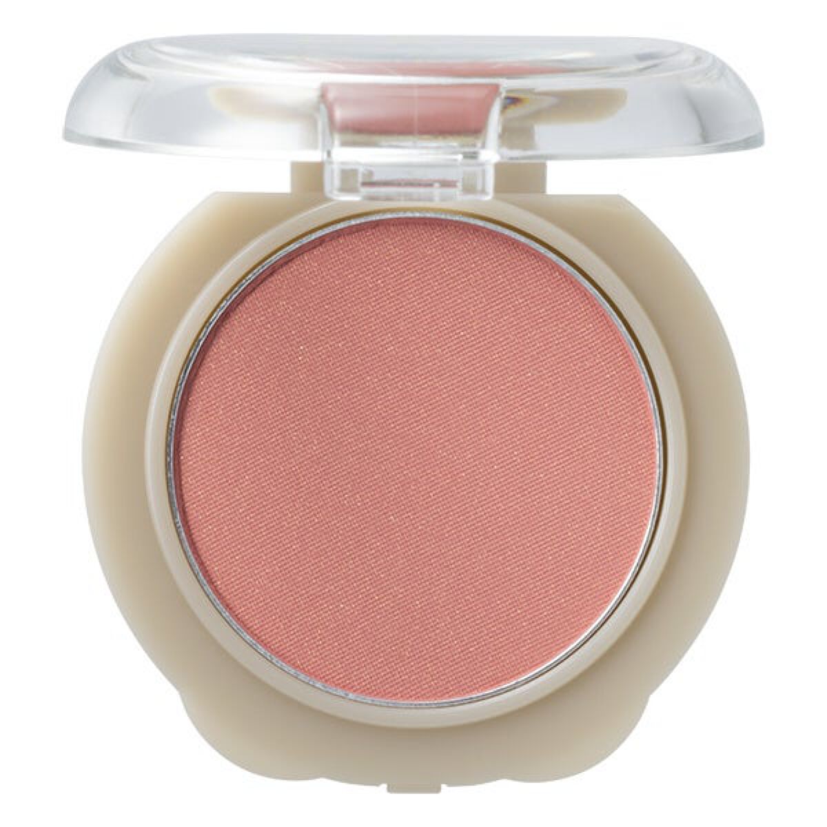 CACフェイスカラー 柘榴(ざくろ)