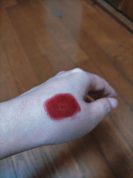 ルージュ ココ 470 マルト/CHANEL/口紅の画像