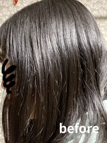ビューティラボ ホイップヘアカラー 泡タイプ ビューティラボの口コミ 新大学生 セルフで髪染めたい人 こんにち By りーぷ 脂性肌 10代後半 Lips ビューティラボ ホイップヘアカラー 泡タイプ ビューティラボの口コミ 新大学生 セルフで髪染めたい人 こんにち By りーぷ 脂性肌 10代後半 Lips