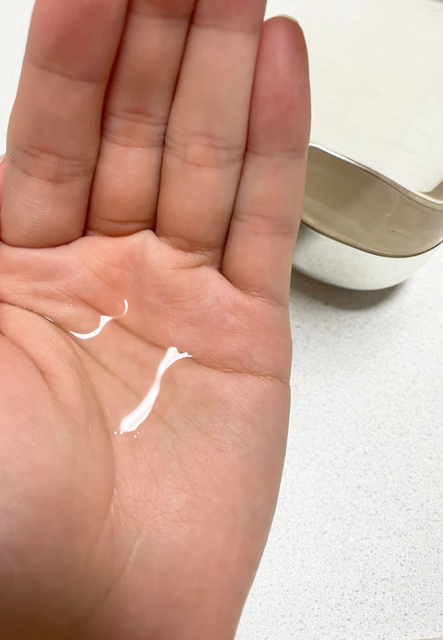 ザ・タイムR アクア/IPSA/化粧水を使ったクチコミ(3枚目)