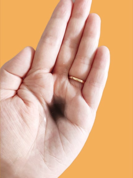 マイルドクレンジング オイル〈ブラック&スムース〉/ファンケル/オイルクレンジングを使ったクチコミ(2枚目)