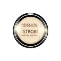 MAKEUP REVOLUTION Strobe Highlighter