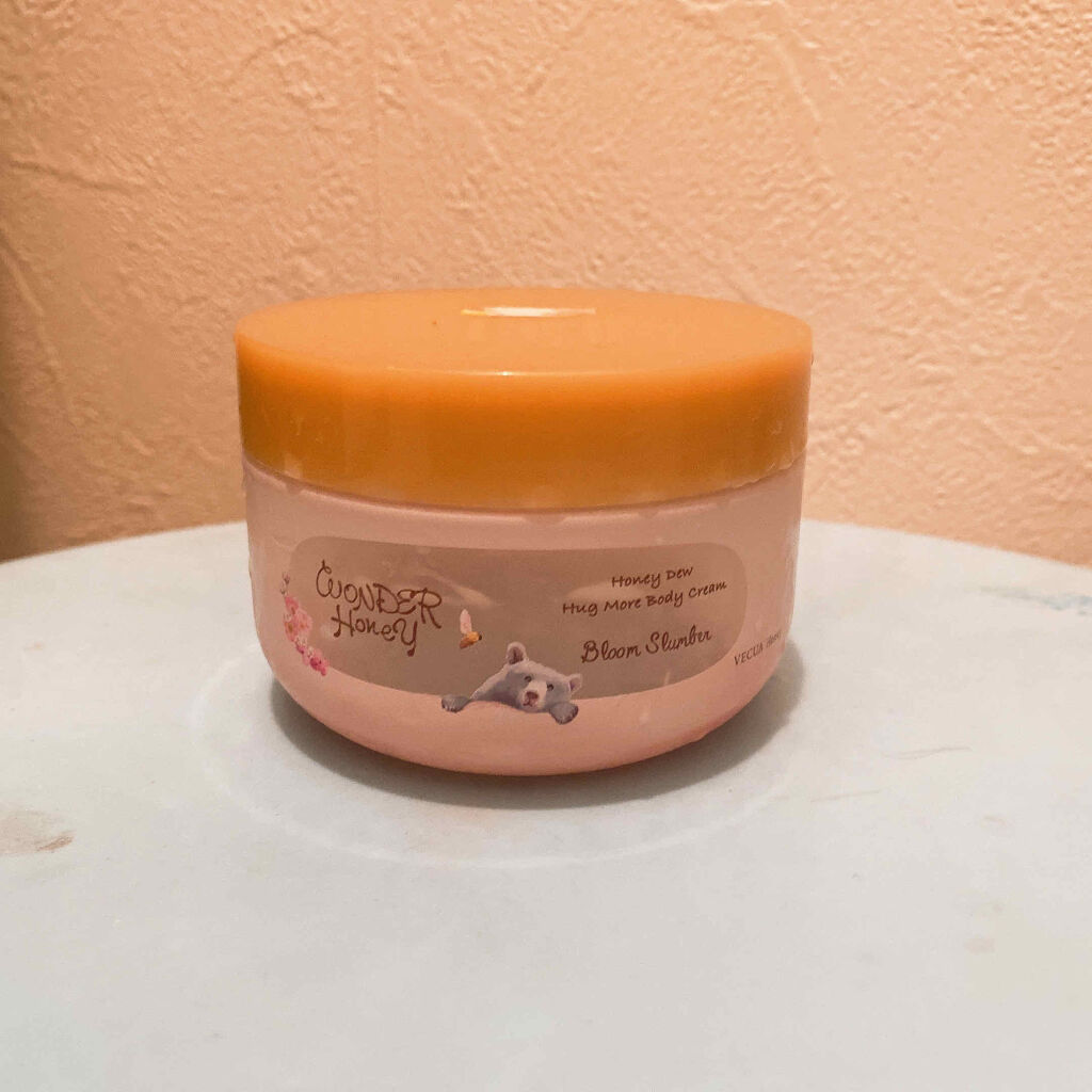 ハトムギ保湿ジェル(ナチュリエ スキンコンディショニングジェル)/ナチュリエ/美容液を使ったクチコミ（3枚目）