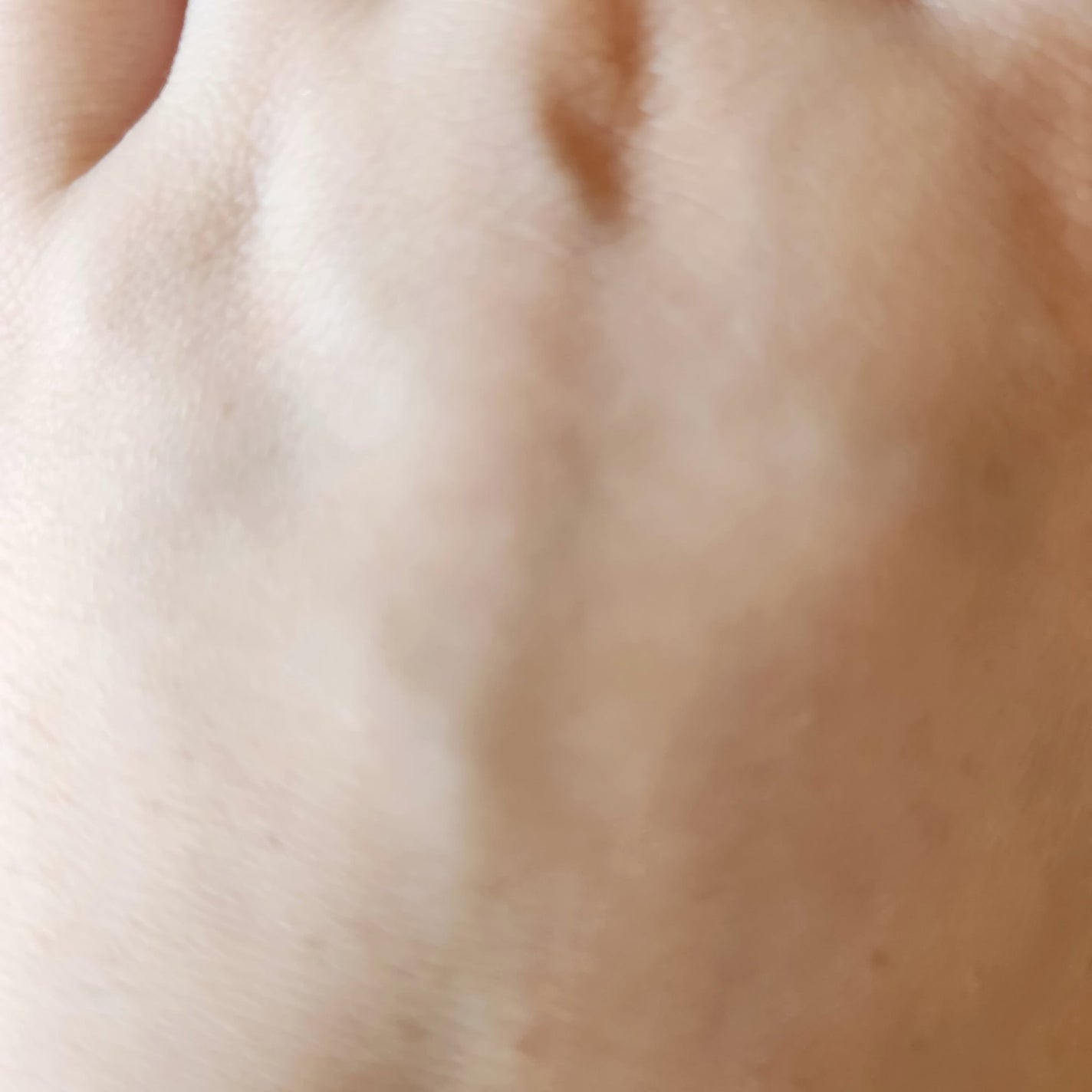 マイルドクレンジング オイル〈ブラック&スムース〉/ファンケル/オイルクレンジングを使ったクチコミ(5枚目)