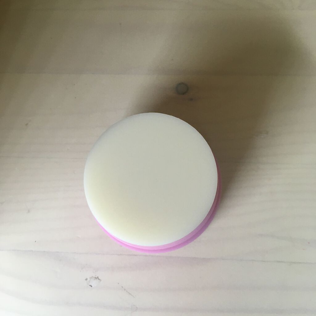 まとめ髪スティック レギュラー/マトメージュ/ヘアワックス・クリームを使ったクチコミ(2枚目)