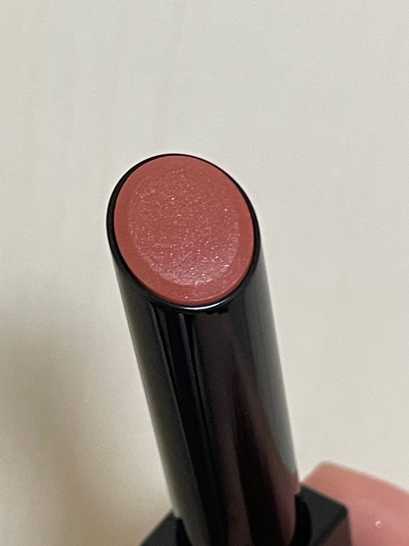 ケイト リップモンスター/KATE/口紅を使ったクチコミ(2枚目)