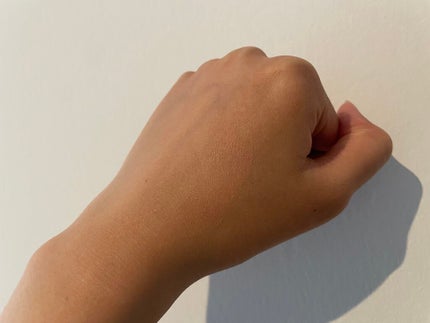 M·A·C ããã©ã©ã€ãº ãã©ãã·ã¥/Mã»Aã»C/ããŠããŒããŒã¯ã䜿ã£ãã¯ãã³ãïŒ3æç®ïŒ