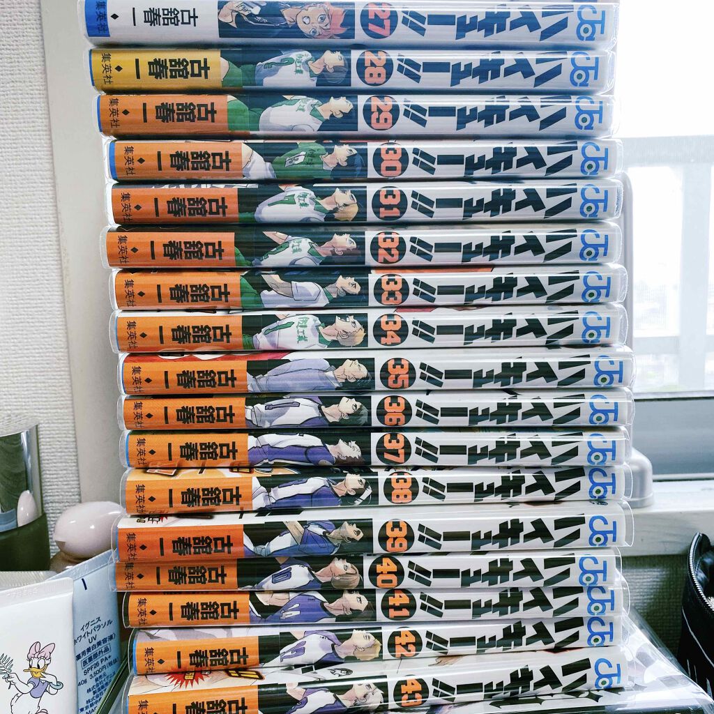 リップコンシーラー モイスト イン/キャンメイク/スティックコンシーラーを使ったクチコミ(4枚目)