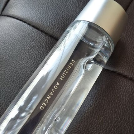 ディープモイストローション/デリズムアドバンスト/化粧水を使ったクチコミ(4枚目)