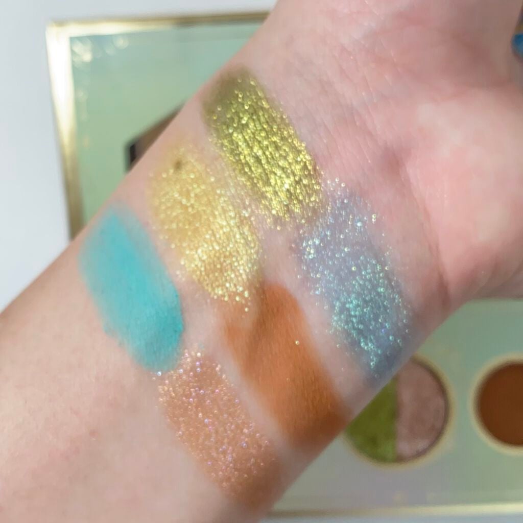 ããããðŠ on LIPS ããšã«ãã®æ£®ãã€ã¡ãŒãžããç¥ç§çãªãã¬ããOden'seye/A..ãïŒ4æç®ïŒ