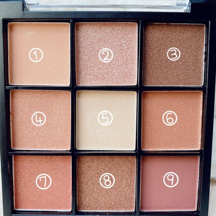 ã䜿ã£ãã¯ãã³ãïŒ2æç®ïŒ