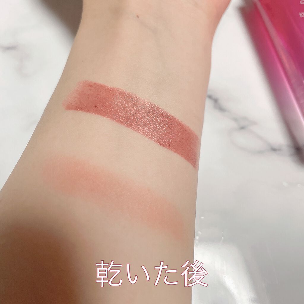 ビューティキープ プレミア/ceruru.b/ミスト状化粧水を使ったクチコミ（3枚目）