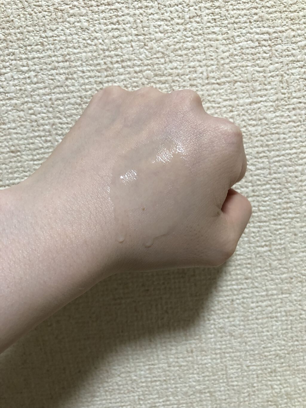 ハイドロCエッセンス/owndo°/美容液を使ったクチコミ（3枚目）