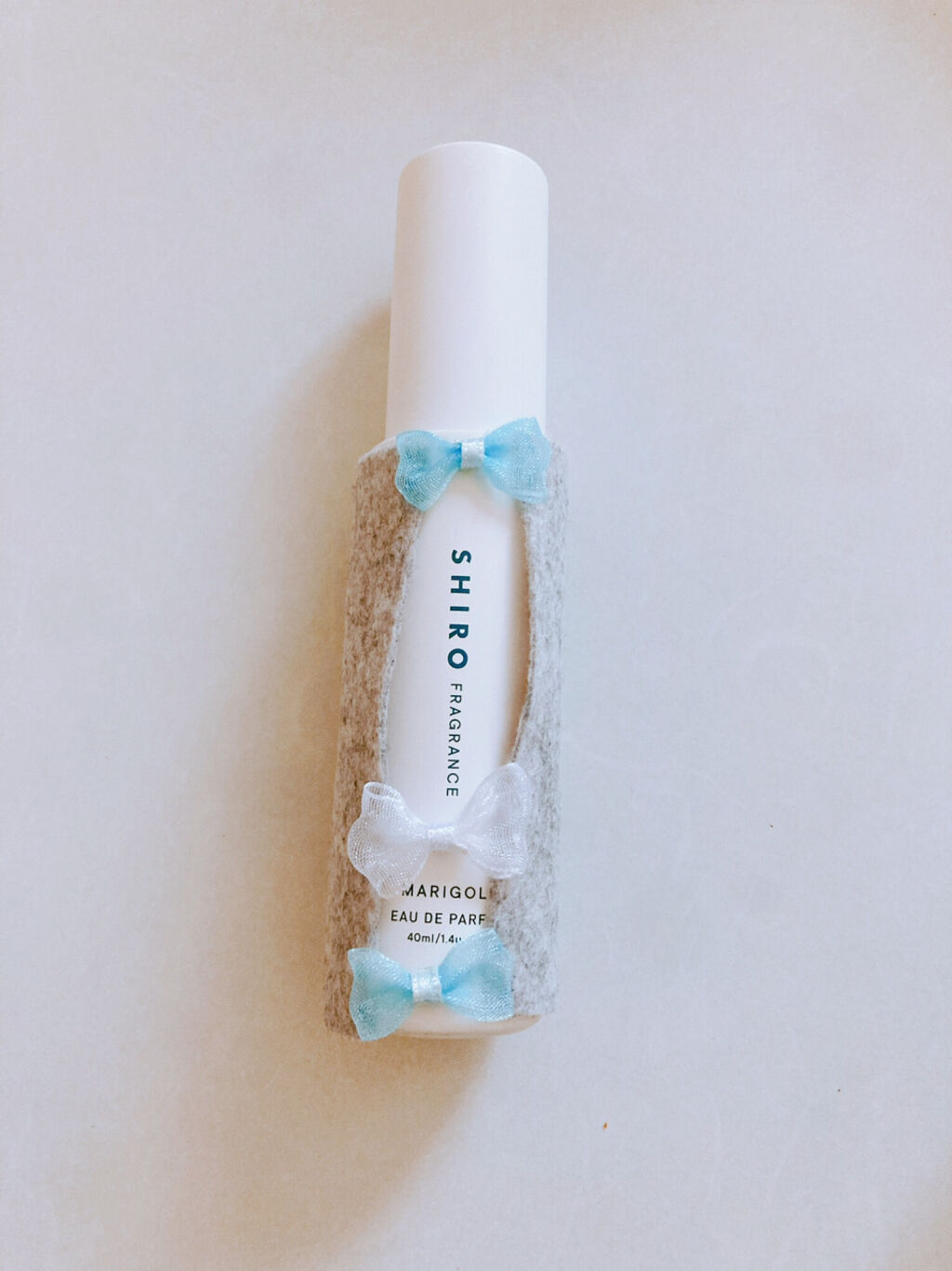 40ml(箱なし[エシカル割])