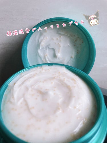 薬用ホワイトニング ハンドクリーム モイストジェル/コエンリッチQ10/ハンドクリームを使ったクチコミ（3枚目）