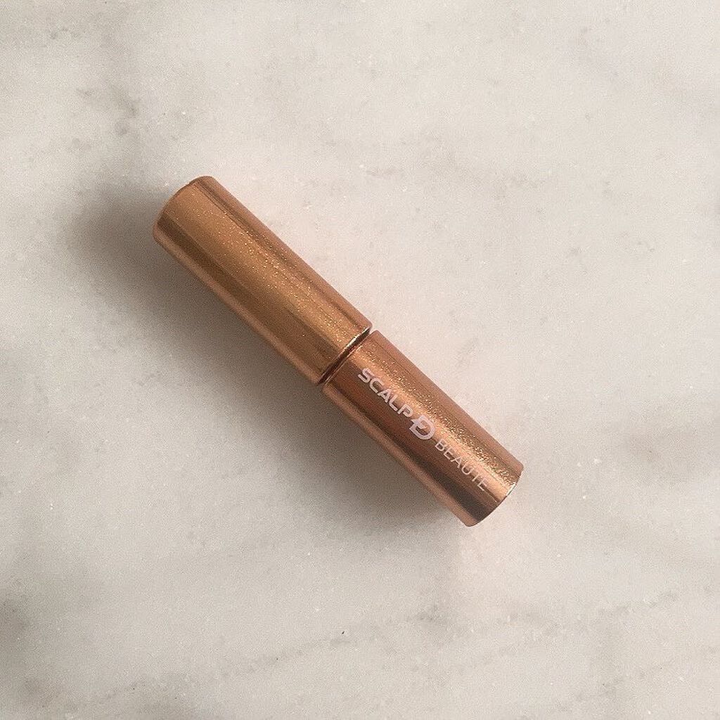 スカルプD ボーテ ピュアフリーアイラッシュセラム プレミアム/アンファー(スカルプD)/まつげ美容液を使ったクチコミ(2枚目)