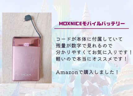 ビオレZ ディープクリアシート ハーブミントの香り/ビオレ/ボディシートを使ったクチコミ(5枚目)