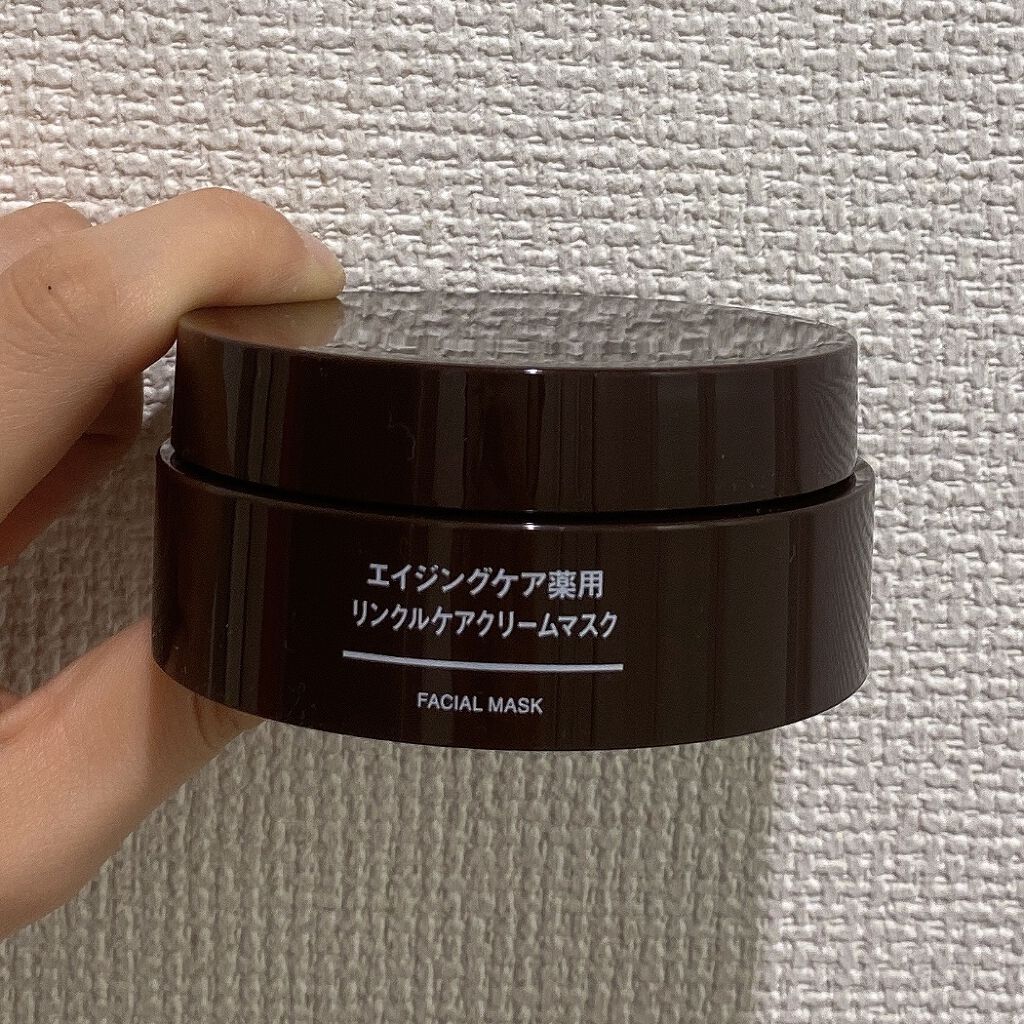 スムースリキッドアイライナー スーパーキープ/ヒロインメイク/リキッドアイライナーを使ったクチコミ（3枚目）