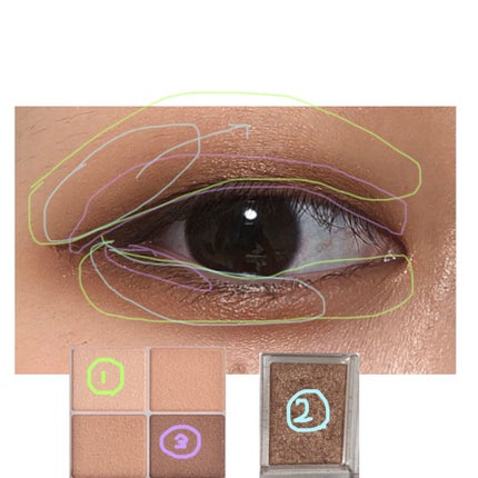 ã䜿ã£ãã¯ãã³ãïŒ2æç®ïŒ