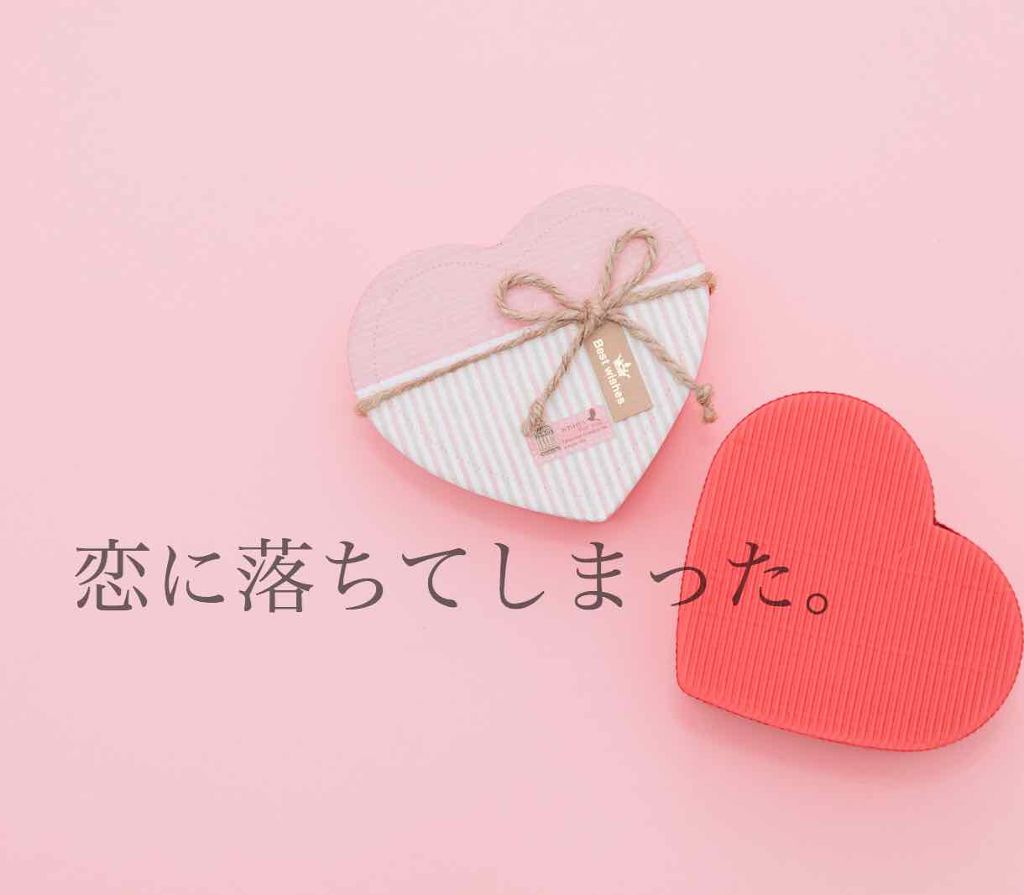 グロスアップネイルカラー/コフレドール/マニキュアを使ったクチコミ(1枚目)