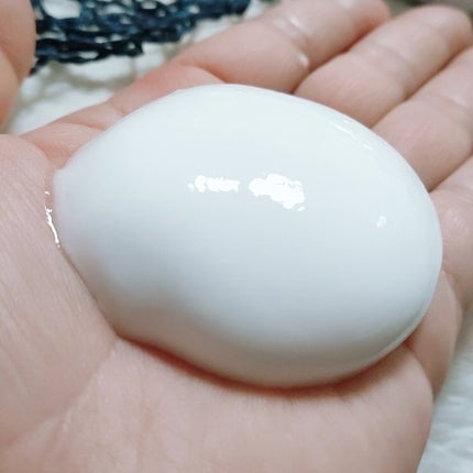 ソフィーナ iP リニュー ムース ウォッシュ/SOFINA iP/泡洗顔を使ったクチコミ(6枚目)