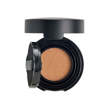 UR GLAM LUXE　CUSHION FOUNDATION ライトベージュ