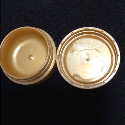 アクアコラーゲンゲルエンリッチリフトEX/ドクターシーラボⓇ/オールインワン化粧品を使ったクチコミ(2枚目)