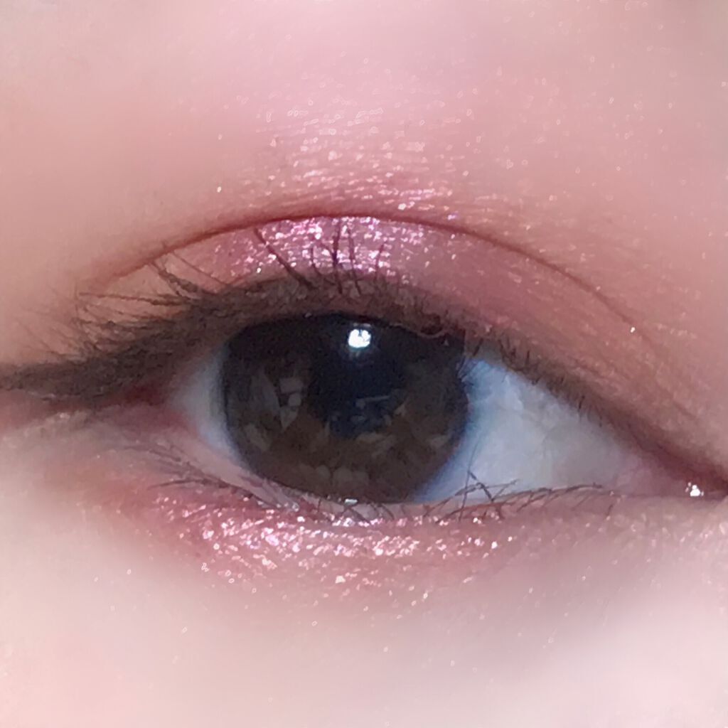 キャビアスティック アイカラー/ローラ メルシエ/スティックアイシャドウを使ったクチコミ(6枚目)