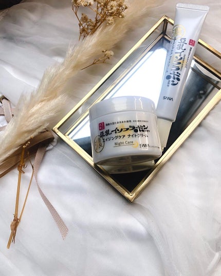 ð¥ð¢ð¬ð.ðððð çŸå®¹ã©ã€ã¿ãŒ on LIPS ããããããã£ãšæçšããŠããŸããªãããæ¬è2ç§ã«1å売ããŠãã倧..ãïŒ10æç®ïŒ