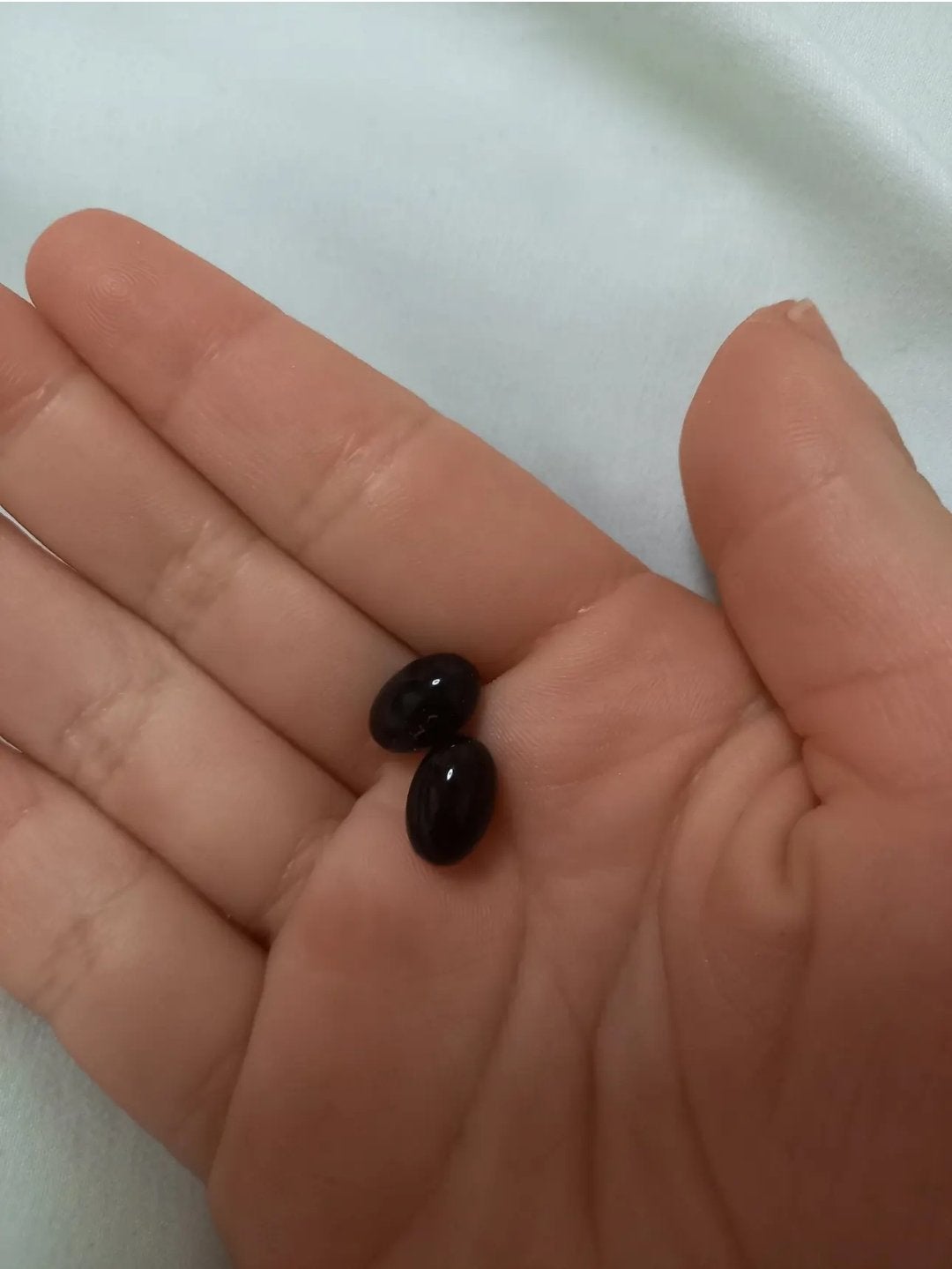 フォースコリー ソフトカプセル/DHC/ボディサプリメントを使ったクチコミ(2枚目)