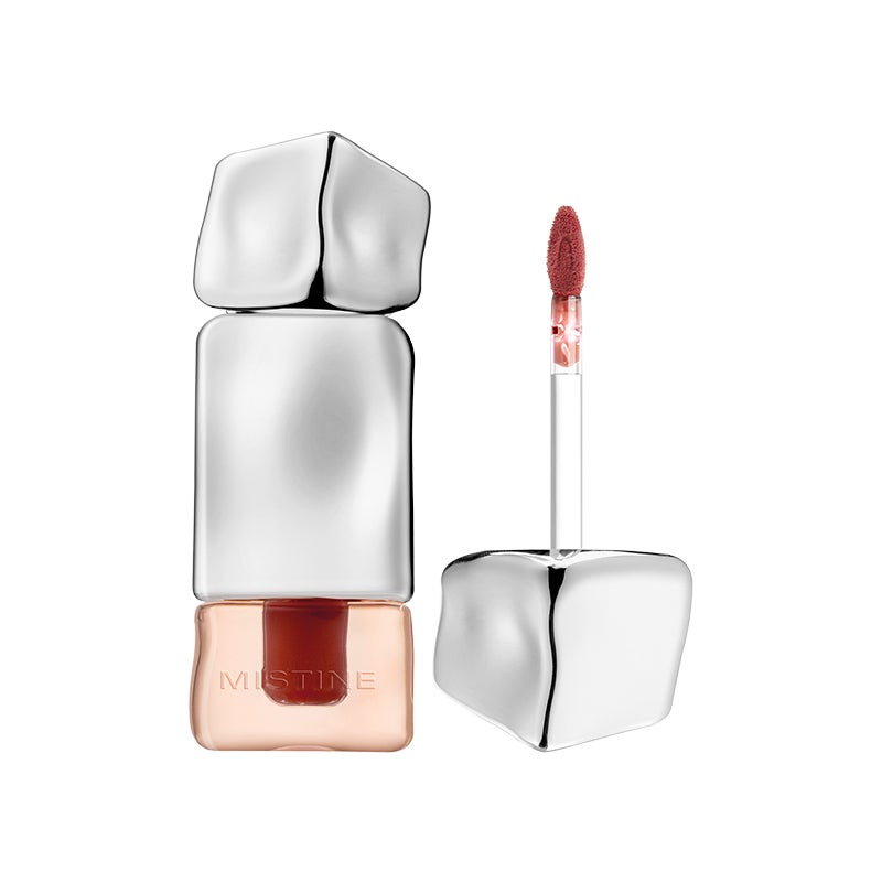 タイラテベルベットリップ V02 サバイローズビーチ