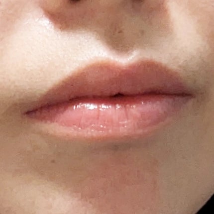 ビタ ジェニックゼリーマスク/BANOBAGI/シートマスク・パックを使ったクチコミ(4枚目)