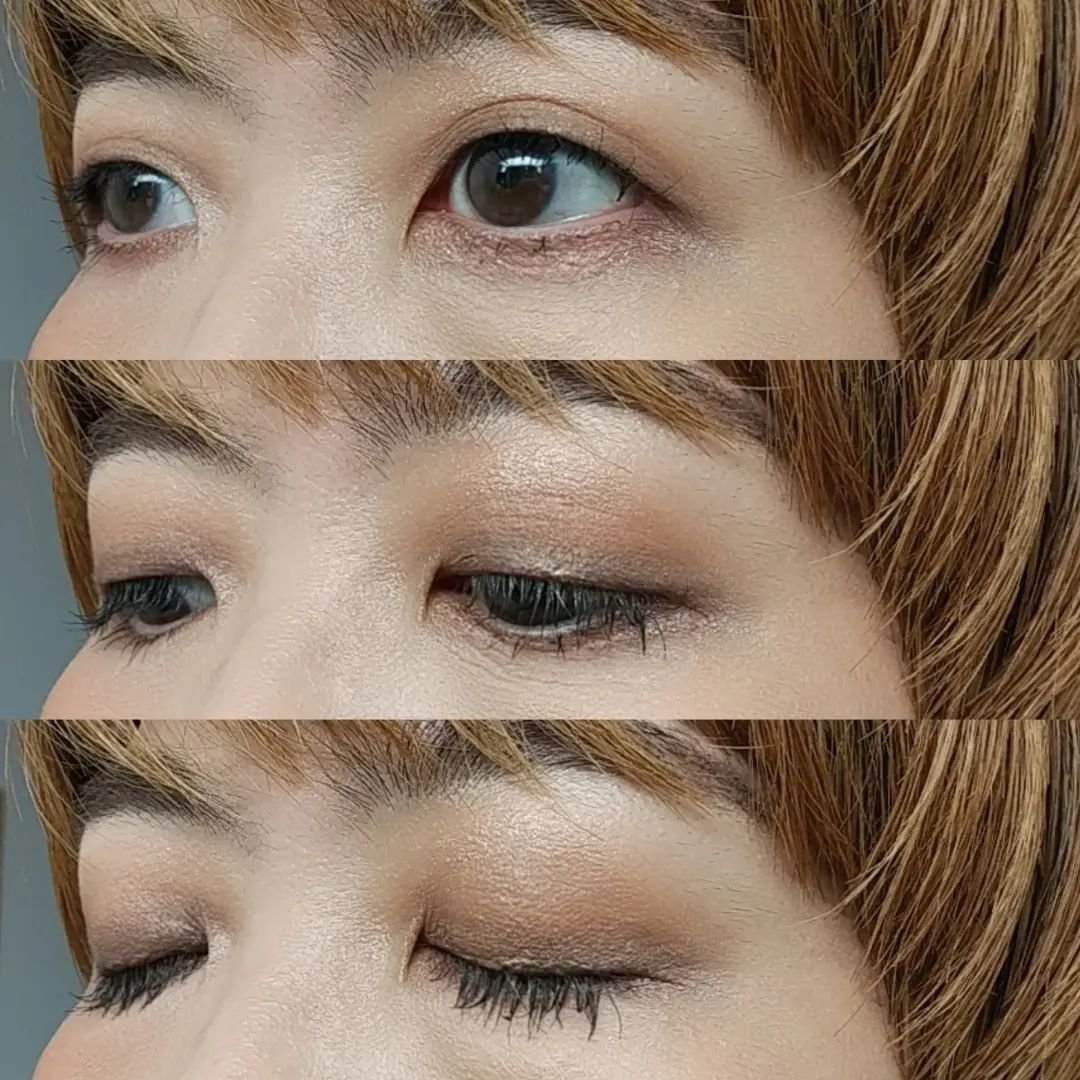 クラッシュドオイル インフューズド グロス 06 フリースタイル/BOBBI BROWN/リップグロスを使ったクチコミ（2枚目）