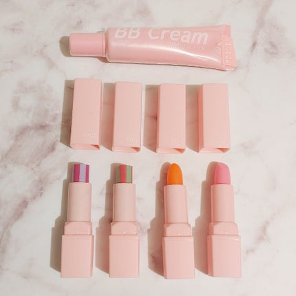 3COINS/3COINS/その他を使ったクチコミ(2枚目)