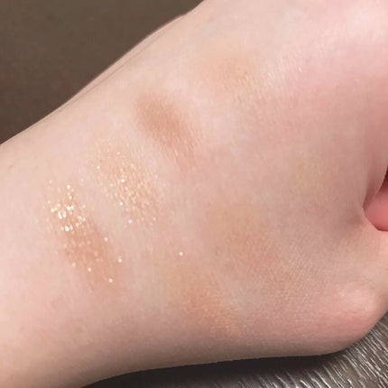 ムードインハンサーマット /hince/口紅を使ったクチコミ(3枚目)