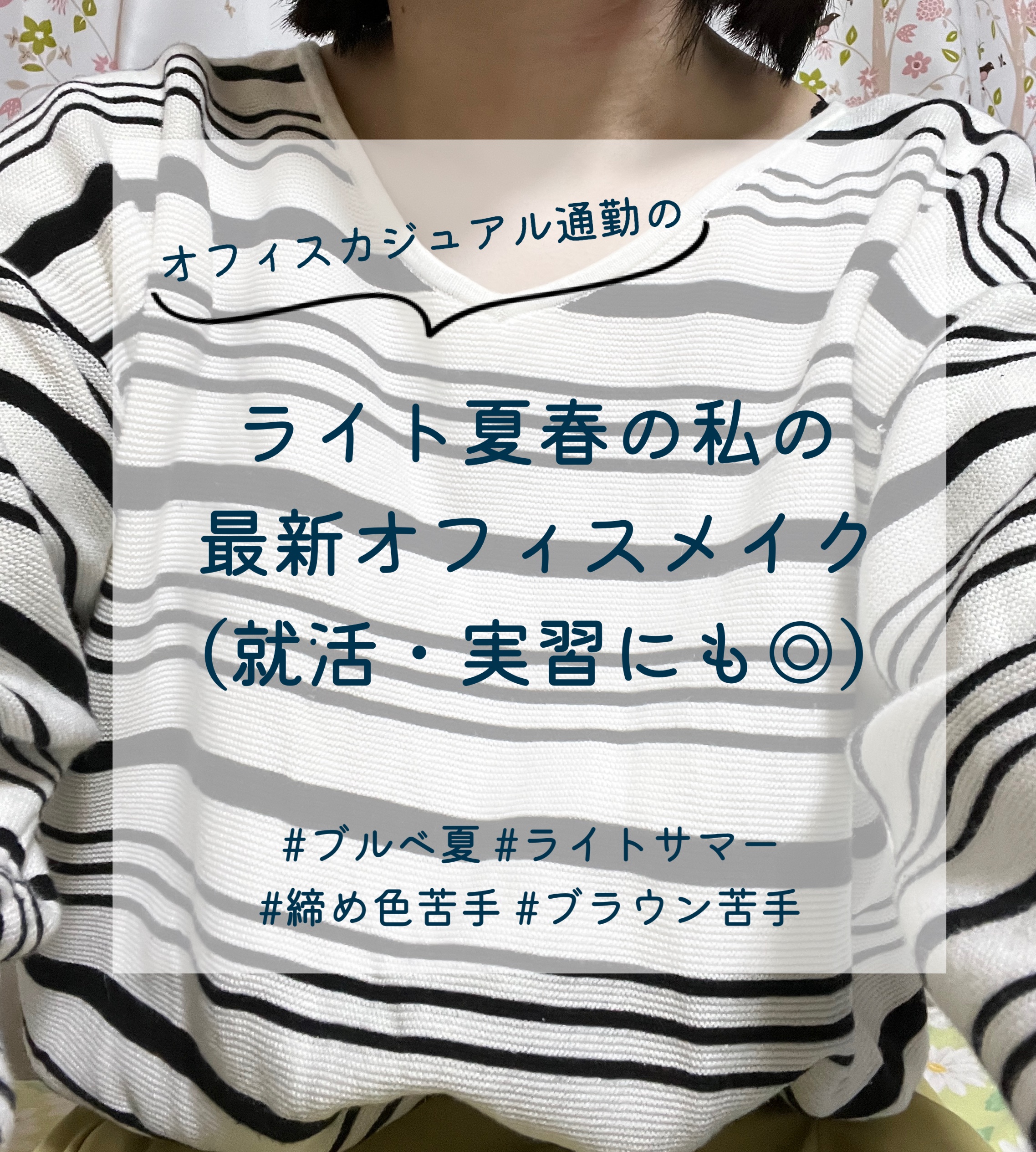 チーク ポップ/CLINIQUE/パウダーチークを使ったクチコミ（1枚目）