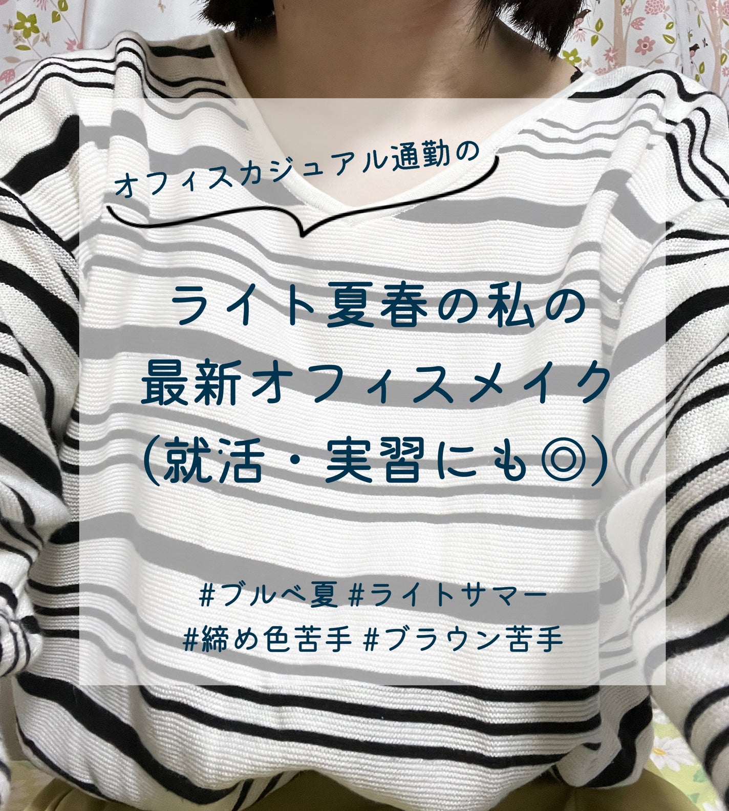 チーク ポップ/CLINIQUE/パウダーチークを使ったクチコミ(1枚目)