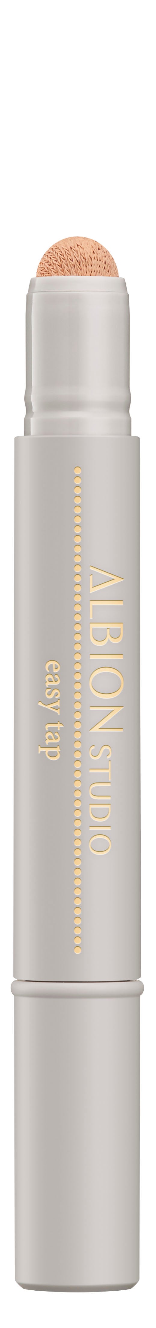 スタジオ イージータップ ALBION