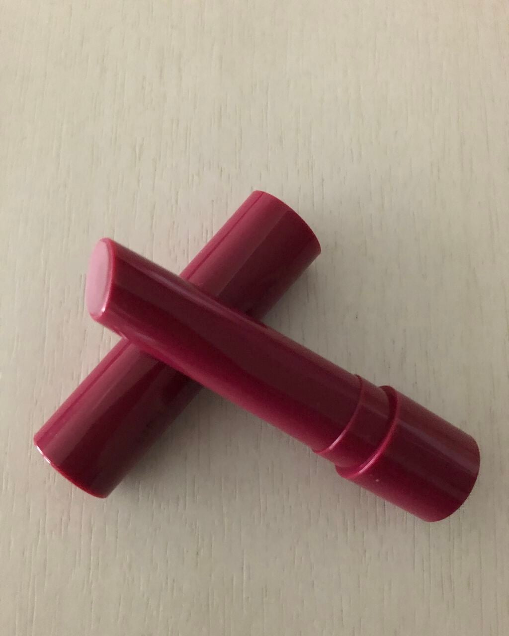 エテュセ リップエディション(プランパー)リッチスタイル/ヘルシースタイル/ettusais/リップケアを使ったクチコミ(1枚目)