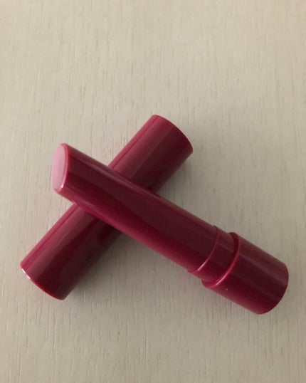 エテュセ リップエディション(プランパー)リッチスタイル/ヘルシースタイル/ettusais/リップケアを使ったクチコミ(1枚目)