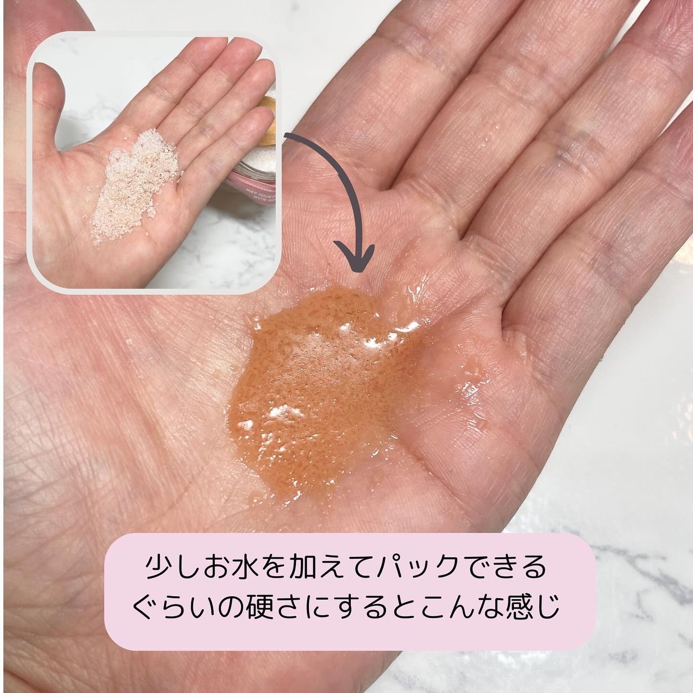 MIWA フォロバ100 on LIPS 「@rsbeauty_news様のキャンペーンで頂きましためちゃ..」(5枚目)