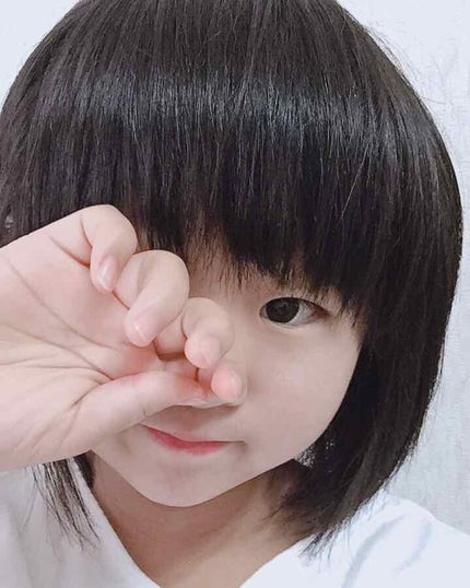 ステイオンバームルージュ/キャンメイク/口紅を使ったクチコミ(3枚目)