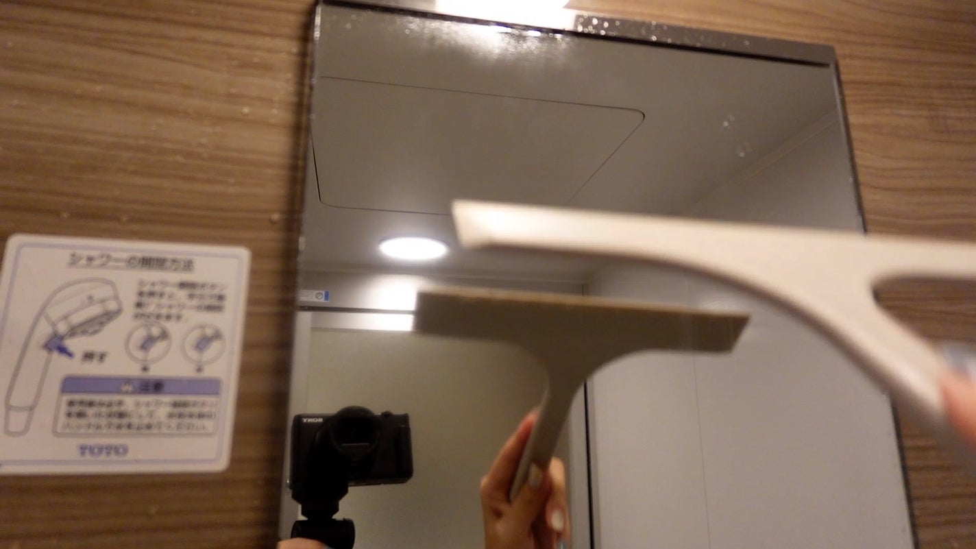 ウタマロクリーナー/東邦/その他を使ったクチコミ(5枚目)