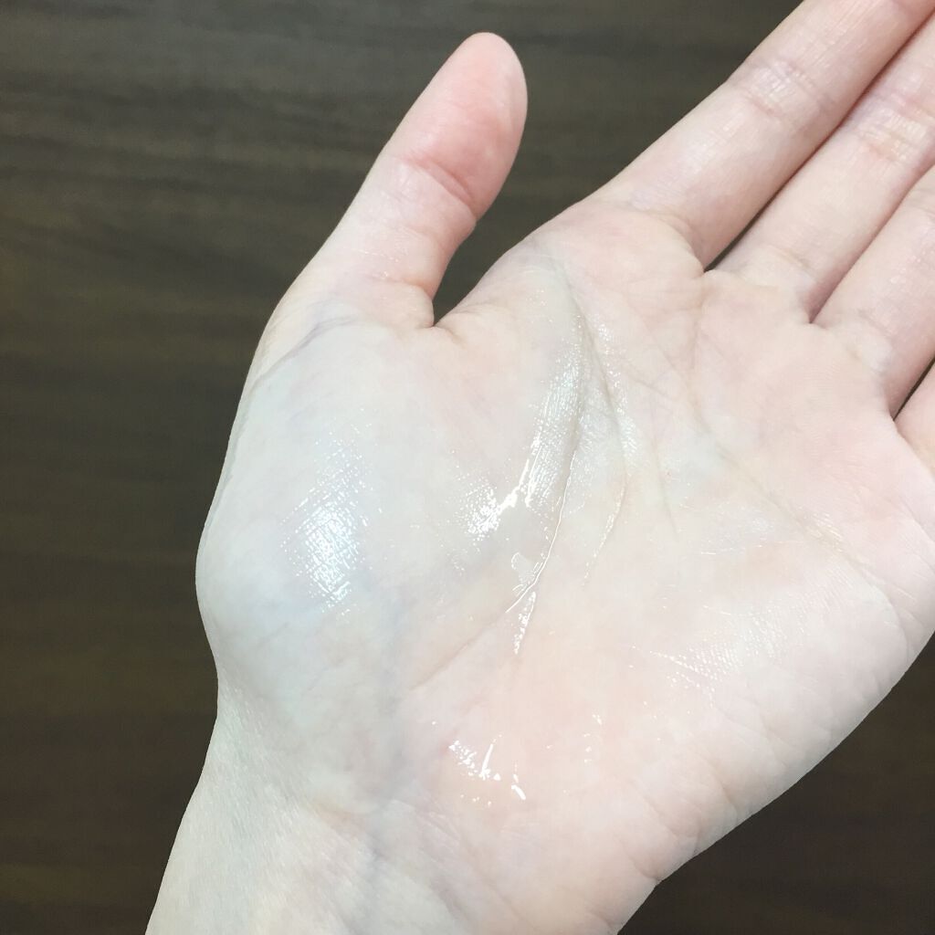 セルフリライアンス ローション/Senel/化粧水を使ったクチコミ(4枚目)