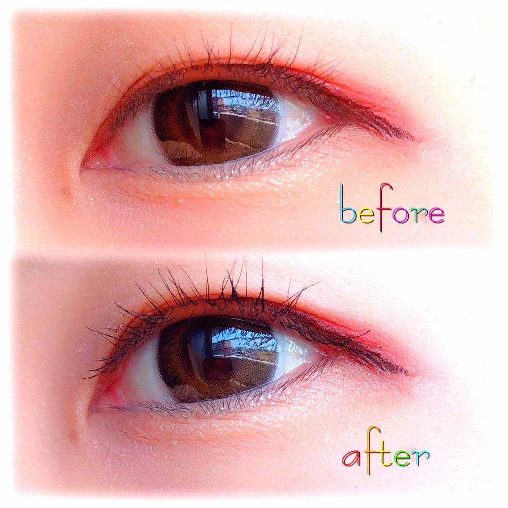 ãå¡ãã€ããŸã€ããèªãŸã€ãéç«ãŠã¿ã€ã/ããžã£ãŽã¥/ãã¹ã«ã©ã䜿ã£ãã¯ãã³ãïŒ3æç®ïŒ