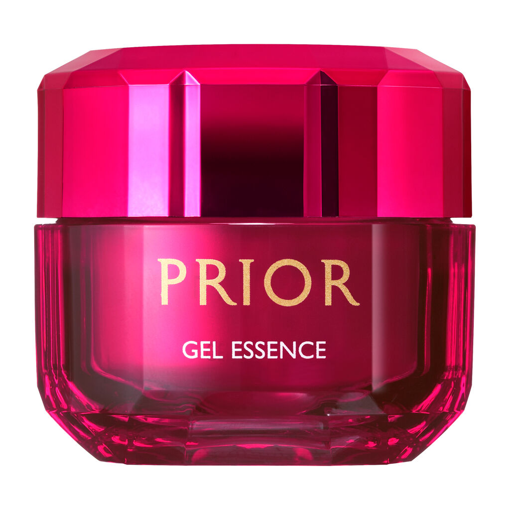 試してみた】プリオール ジェル美容液の効果・肌質別の口コミ