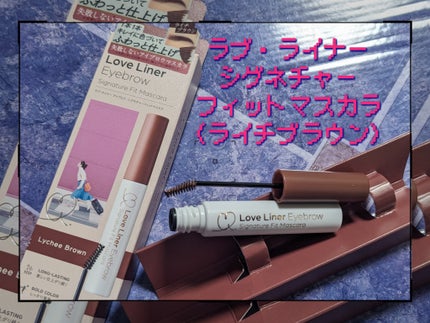 ã©ãã»ã©ã€ããŒãã·ã°ããã£ãŒãã£ãããã¹ã«ã©ïŒã¢ã€ãããŠïŒ/ã©ãã»ã©ã€ããŒ/çãã¹ã«ã©ã䜿ã£ãã¯ãã³ãïŒ1æç®ïŒ