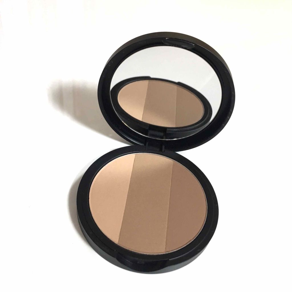 アートクラスバイロダン シェーディング/too cool for school/シェーディングを使ったクチコミ(2枚目)