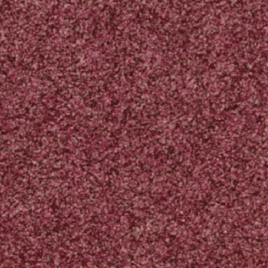 ミステリアスバロック メイクアップエッセンシャル パレット リップパウダー ダリア