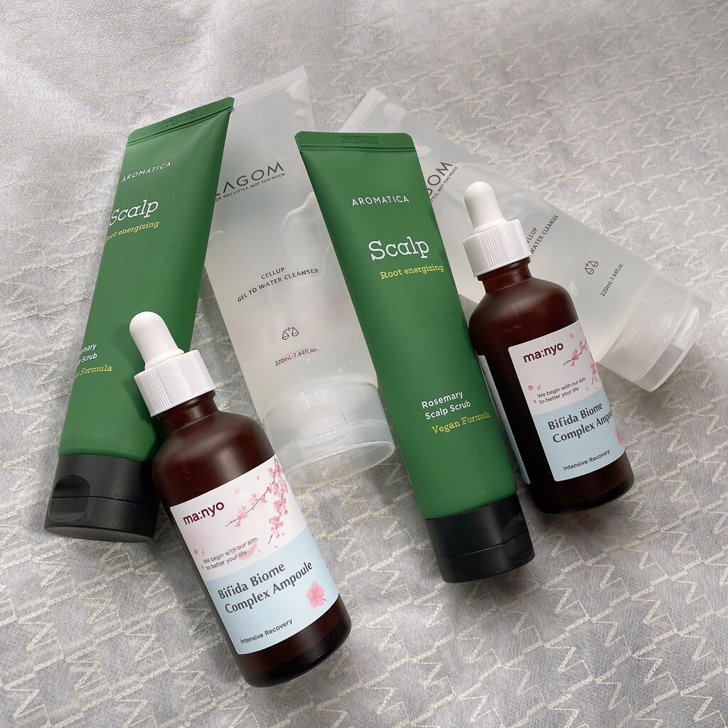 ダルバ ホワイトトリュフファーストスプレーセラム/ダルバ/ミスト状化粧水を使ったクチコミ（2枚目）